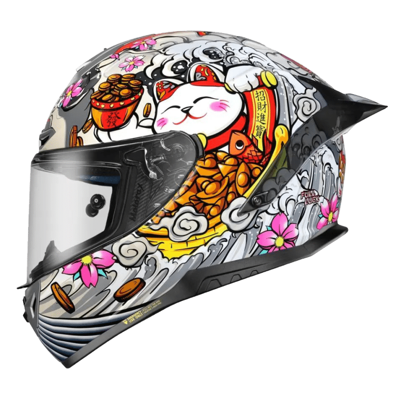 掛軸 峯月銘 三行書 逸品 合箱入 K122 掛軸 峯月銘 三